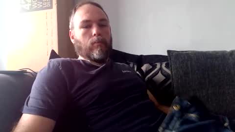 SIR online show from 21, 5, 2026