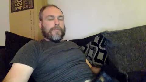 SIR online show from 27, 5, 2026