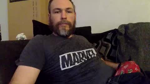 SIR online show from 30, 5, 2026