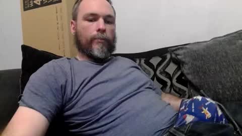 SIR online show from 31, 5, 2026