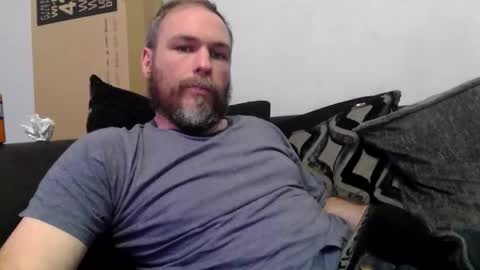 SIR online show from 1, 6, 2026