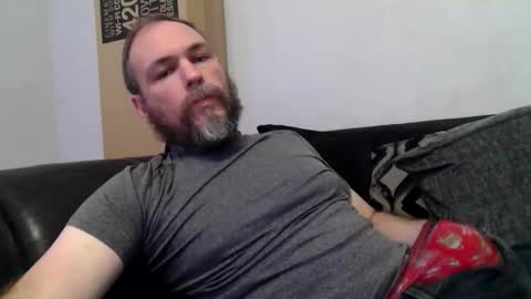 SIR online show from 4, 6, 2026