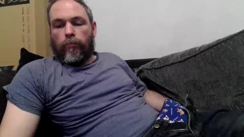SIR online show from 4, 6, 2026