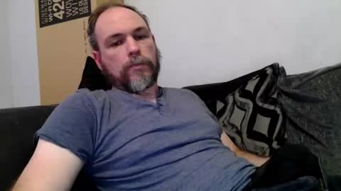 SIR online show from 11, 6, 2026