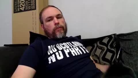 SIR online show from 13, 6, 2026