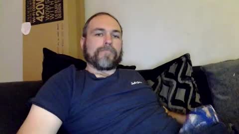 SIR online show from 16, 6, 2026