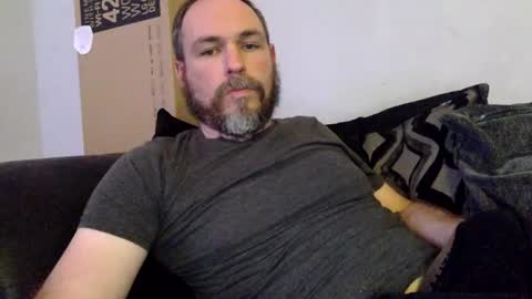 SIR online show from 20, 6, 2026
