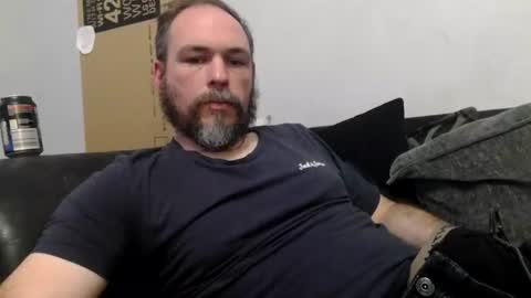 SIR online show from 26, 6, 2026