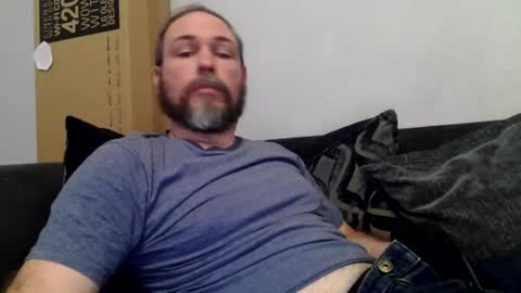 SIR online show from 27, 6, 2026