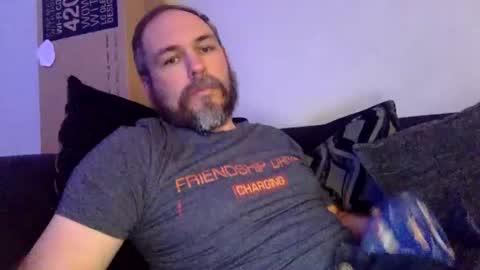 SIR online show from 27, 6, 2026