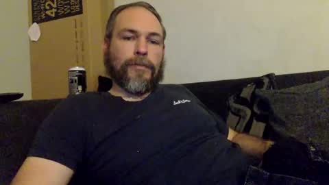 SIR online show from 28, 6, 2026