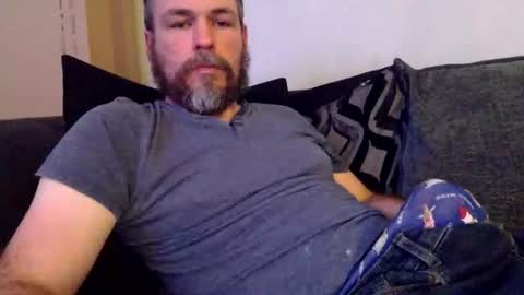 SIR online show from 30, 6, 2026