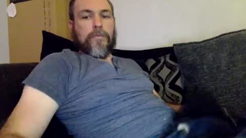 SIR online show from 2, 7, 2026