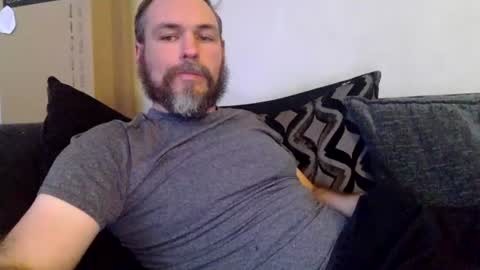 SIR online show from 10, 7, 2026