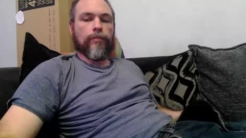 SIR online show from 13, 7, 2026