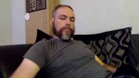 SIR online show from 22, 7, 2026