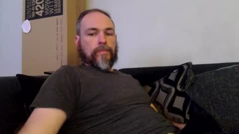 SIR online show from 23, 7, 2026