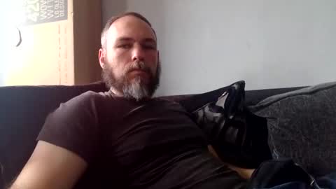 SIR online show from 28, 7, 2026