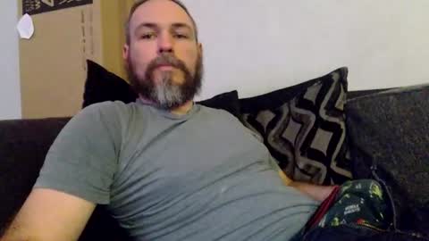 SIR online show from 30, 7, 2026