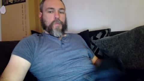 SIR online show from 10, 8, 2026