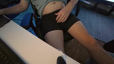 geedan4000 online show from 30, 4, 2026