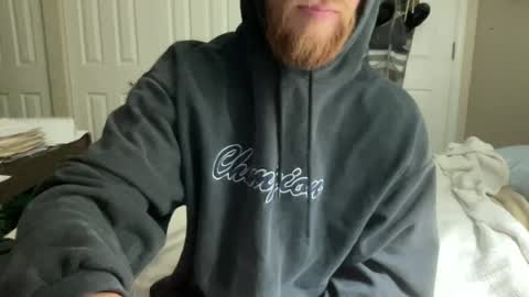 Snapshot of geeemoney chatting on 30, 6, 2026 geeemoney online show from 30, 6, 2026