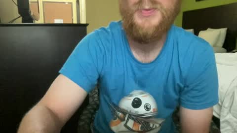 Snapshot of geeemoney chatting on 11, 7, 2026 geeemoney online show from 11, 7, 2026