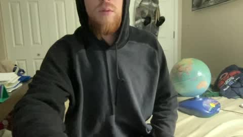 Snapshot of geeemoney chatting on 8, 8, 2026 geeemoney online show from 8, 8, 2026
