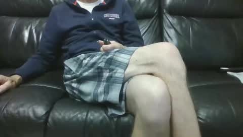 geeezer64 online show from 22, 10, 2025