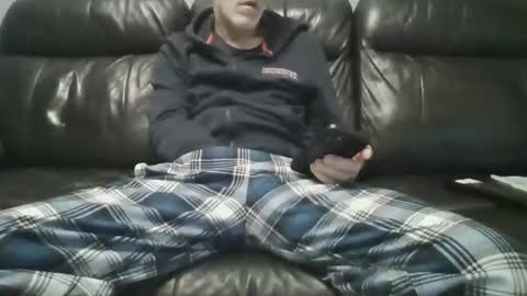 geeezer64 online show from 27, 11, 2025