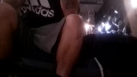 geegeegee552051 online show from 5, 11, 2025