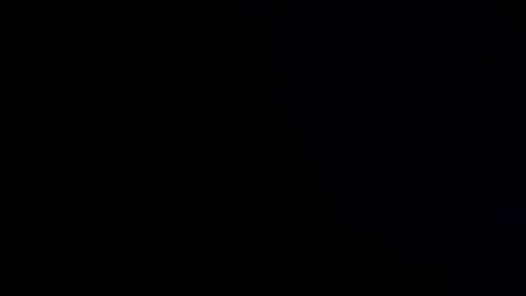 geegeegee552051 online show from 11, 11, 2025