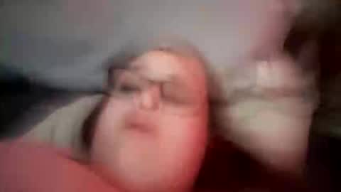 Geekari online show from 13, 3, 2026