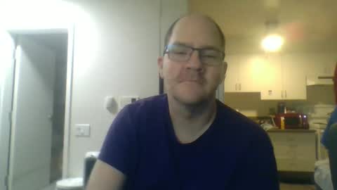 geekgamer41 online show from 28, 10, 2025