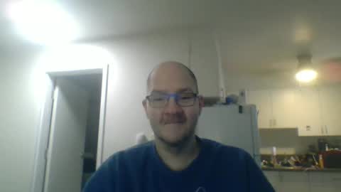 geekgamer41 online show from 30, 11, 2025