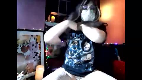 geek 3 online show from 4, 10, 2025