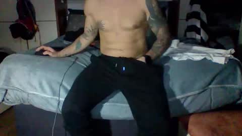 geep90 online show from 5, 1, 2026