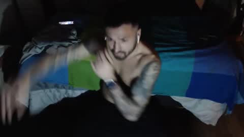 geep90 online show from 5, 3, 2026