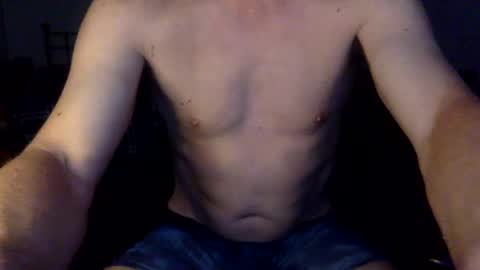 Snapshot of geetarluvver chatting on 1, 12, 2024 geetarluvver online show from 1, 12, 2024