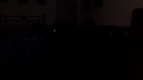 Snapshot of geetarluvver chatting on 4, 12, 2024 geetarluvver online show from 4, 12, 2024