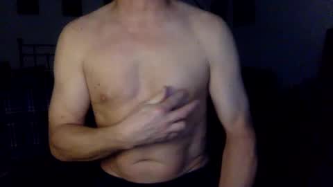 Snapshot of geetarluvver chatting on 11, 12, 2024 geetarluvver online show from 11, 12, 2024