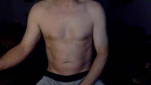 Snapshot of geetarluvver chatting on 13, 12, 2024 geetarluvver online show from 13, 12, 2024