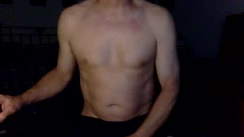 Snapshot of geetarluvver chatting on 22, 12, 2024 geetarluvver online show from 22, 12, 2024