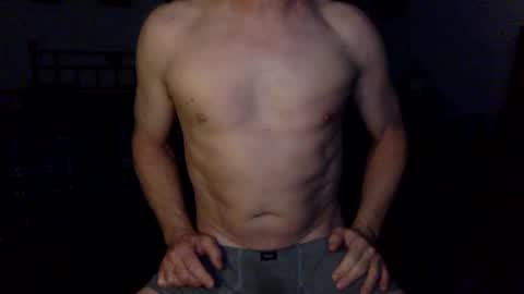 Snapshot of geetarluvver chatting on 22, 12, 2024 geetarluvver online show from 22, 12, 2024