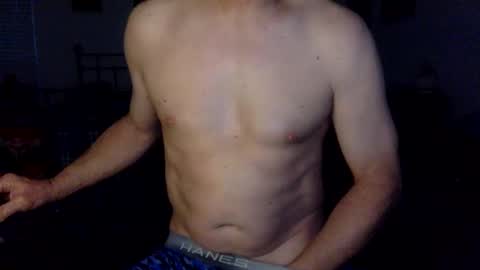 Snapshot of geetarluvver chatting on 24, 12, 2024 geetarluvver online show from 24, 12, 2024