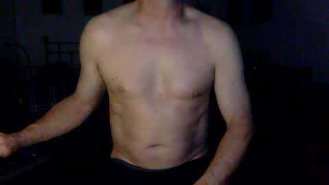 Snapshot of geetarluvver chatting on 31, 12, 2024 geetarluvver online show from 31, 12, 2024