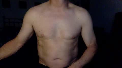 Snapshot of geetarluvver chatting on 2, 1, 2025 geetarluvver online show from 2, 1, 2025