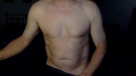 Snapshot of geetarluvver chatting on 4, 1, 2025 geetarluvver online show from 4, 1, 2025