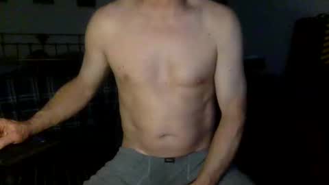 Snapshot of geetarluvver chatting on 15, 1, 2025 geetarluvver online show from 15, 1, 2025