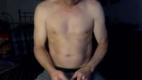 Snapshot of geetarluvver chatting on 20, 1, 2025 geetarluvver online show from 20, 1, 2025